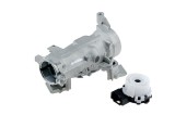 Carcasa contact cheie Audi A3 2004-, Tt 2007-, Vw Golf 5 2004-, Golf 6 2008-, Golf Plus 2005-, Jetta 2005-, Scirocco 2009-, Tiguan 2008-, Touran 2003, Nty