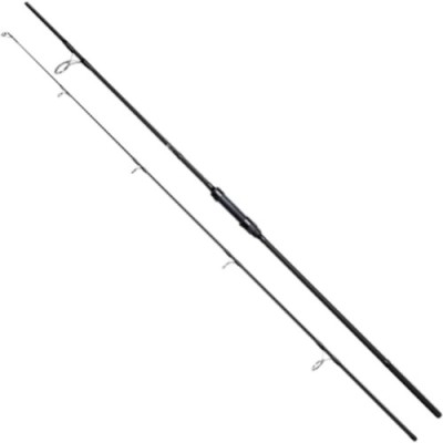 Lanseta Dam Iconic Carp, 3.50lbs, 3.90m, 2seg foto