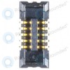 Soclu Microsoft 5469D23 Connector (BTB).