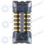 Soclu Microsoft 5469D23 Connector (BTB).