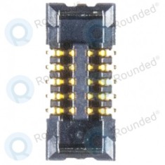 Soclu Microsoft 5469D23 Connector (BTB).