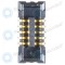 Soclu Microsoft 5469D23 Connector (BTB).