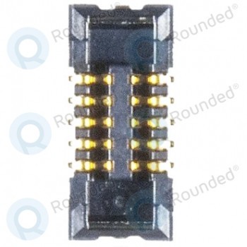 Soclu Microsoft 5469D23 Connector (BTB).