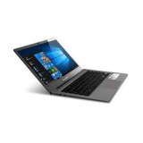 Top case pentru Allview AllBook M