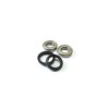 Set rulment roata MAZDA DEMIO DW BTA H13014BTA