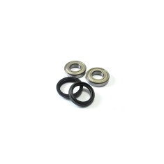 Set rulment roata MAZDA DEMIO DW BTA H13014BTA