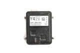 Camera față TOYOTA C-HR _X1_ 2018 OEM: 8646C-F4011 | 13723029