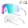 Ochelari de Soare inSPORTline Molineto,