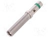 Conector auto, AHD, AT, AMPHENOL - AT62-209-16141 foto