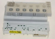 MODUL DE CONTROL 00655545 BOSCH/SIEMENS foto