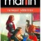 George R. R. Martin - Iuresul Sabiilor Vol 1