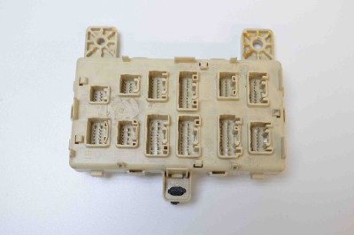 Alt modul de control LEXUS RX _U3_ 2007 2244123 foto