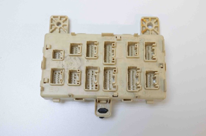 Alt modul de control LEXUS RX _U3_ 2007 2244123