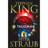 A Talizm&aacute;n - Stephen King