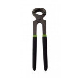 Cleste cuie 250mm Otel Cr-V, forjat