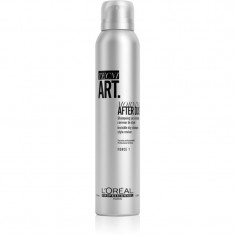 L’Oréal Professionnel Tecni.Art Morning After Dust șampon uscat 200 ml