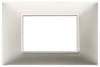 Vimar Rama intrerupator 3 module 170x80mm ProAdvanced PowerfulTools