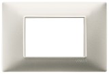 Vimar Rama intrerupator 3 module 170x80mm ProAdvanced PowerfulTools