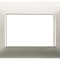 Vimar Rama intrerupator 3 module 170x80mm ProAdvanced PowerfulTools