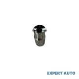 Ornament toba cod:a84 Alta marca Alt model #7