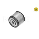 Bucsa punte Audi A4 (8e2, B6), A4 Avant (8ed, B7); Seat Exeo (3r2) Meyle 1005050009HD, parte montare : punte spate, spre spate