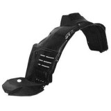 Carenaj roata Lexus Rx (Xu30) 02.2003-04.2009 , partea Fata Stanga, Material Polietilena, 53806-0E010; 53806-48041