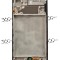Display Samsung SM-A325 A32 (4G) ( Service Pack )