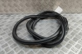 Garnitura ușă st&acirc;nga față SKODA KAMIQ 2020 OEM: 658867365B | 30971069