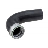 Furtun admisie aer Vw Passat B5 1.8t, 1.9tdi 2000-2005, Skoda Superb, 1.8t, 1.9tdi 2001-2008, 3B0145834Q