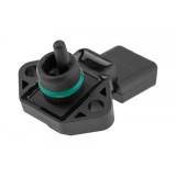 Senzor temperatura aer admisie Vw Caddy 2, Caddy 2, Minivan, Golf 3, Lupo I, Polo, Polo 3, Polo 3 Classic, Vento 1.0, 1.4 10.91-07.05, 030906051A