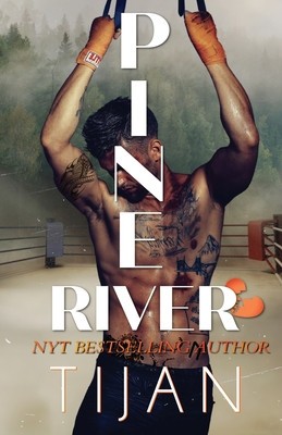 Pine River foto