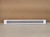 Modul LED Frigider Beko RDNE 635E20ZX R19 (x2) - Second Hand, Testat - Piese Frigorifice Beko