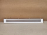 Modul led frigider Beko RDNE 635E20ZX / R19