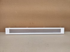 modul led frigider Beko RDNE 635E20ZX / R19