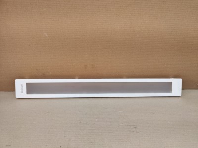 modul led frigider Beko RDNE 635E20ZX / R19 foto