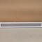 modul led frigider Beko RDNE 635E20ZX / R19