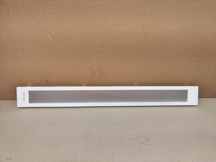 modul led frigider Beko RDNE 635E20ZX / R19