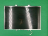 Acer Aspire 5315 Ecran LCD SWAP
