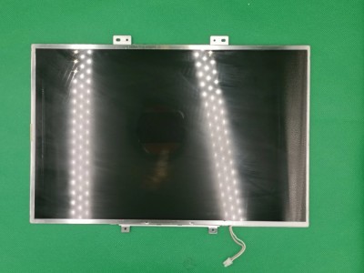 Acer Aspire 5315 Ecran LCD SWAP foto