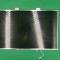 Acer Aspire 5315 Ecran LCD SWAP