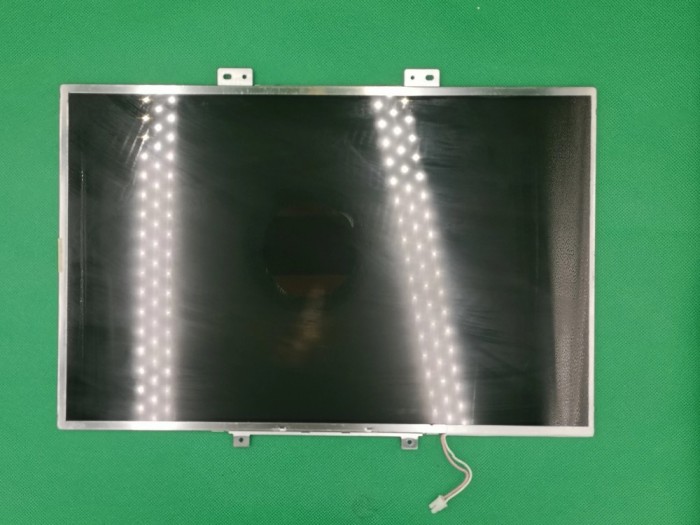 Acer Aspire 5315 Ecran LCD SWAP