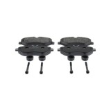 Placute frana Mercedes Eqv (W447), Sprinter 3,5-T Box (B906), Sprinter 3,5-T Bus (B906), Sprinter 3,5-T (B906), Sprinter 3-T Box (B906), Sprinter 3-T, Bosch