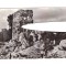 CP Turnu Severin - Ruine ale cetatii Severinului, RSR, circulata, 1967, animata