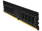 Silicon Power Memorie RAM SP 8GB DDR4 3200MHz U-DIMM CL22
