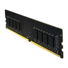 Silicon Power Memorie RAM SP 8GB DDR4 3200MHz U-DIMM CL22