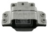 FEBI BILSTEIN 22724 Suport motor