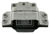 FEBI BILSTEIN 22724 Suport motor