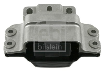 FEBI BILSTEIN 22724 Suport motor foto