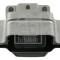 FEBI BILSTEIN 22724 Suport motor