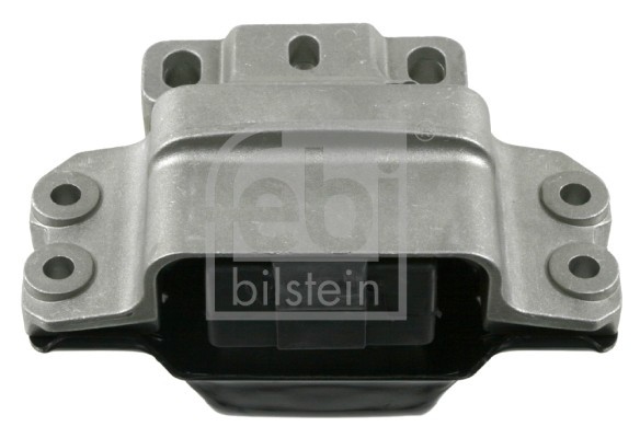 FEBI BILSTEIN 22724 Suport motor
